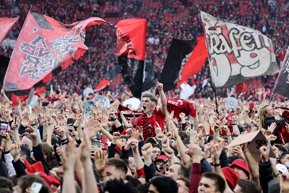 利物浦遭逆转,苦战无果无缘四强的简单介绍 利物浦遭逆转,苦战无果无缘四强的简单介绍