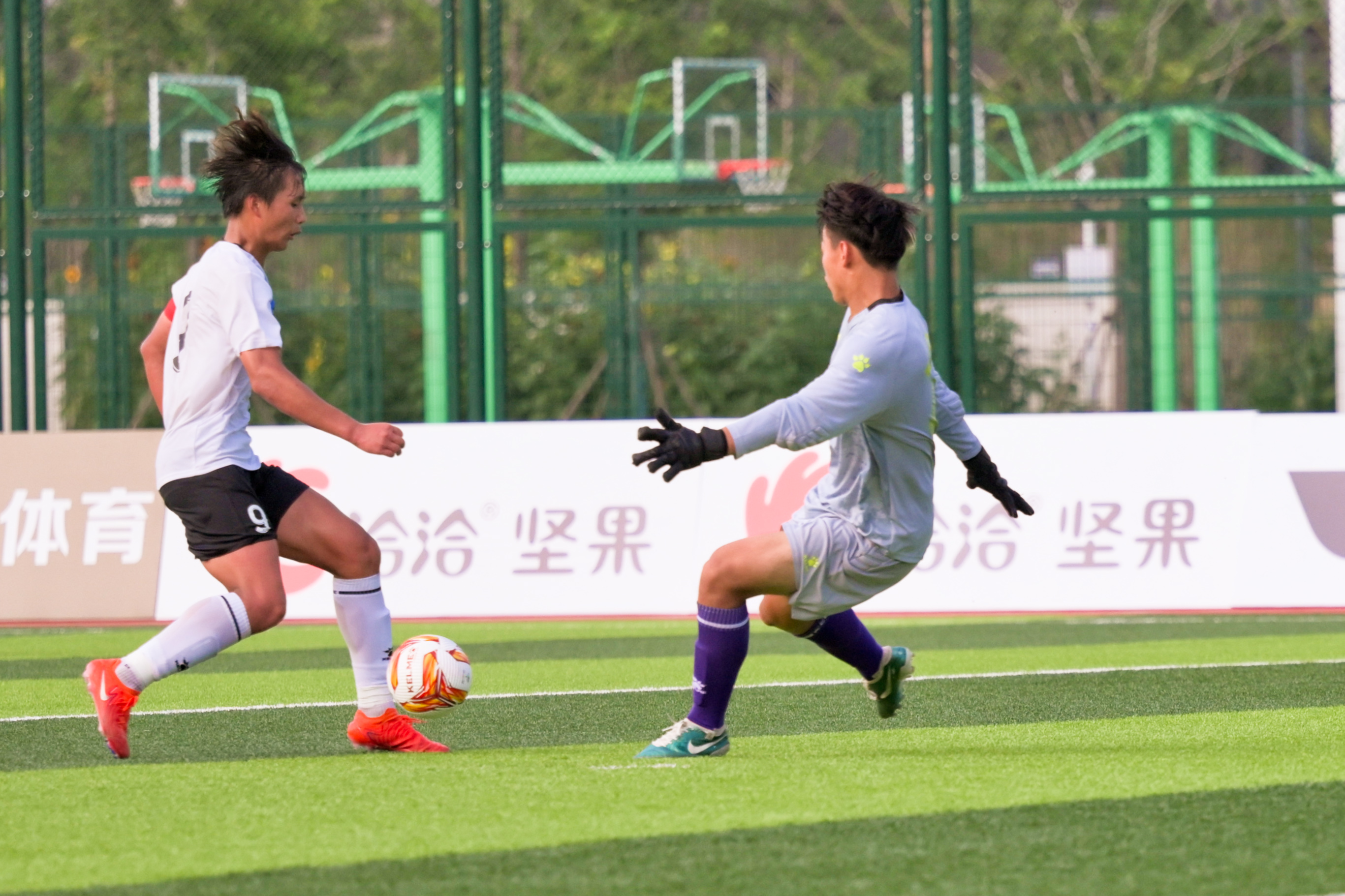 安徽队在最近的一场比赛中取得了不可思议的胜利的简单介绍