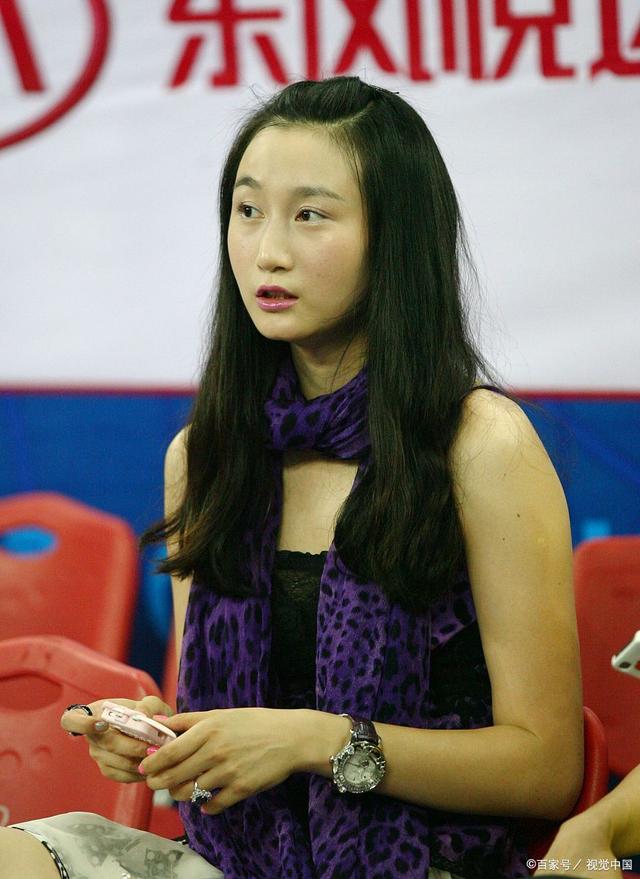 安徽队在最近的一场比赛中取得了不可思议的胜利的简单介绍