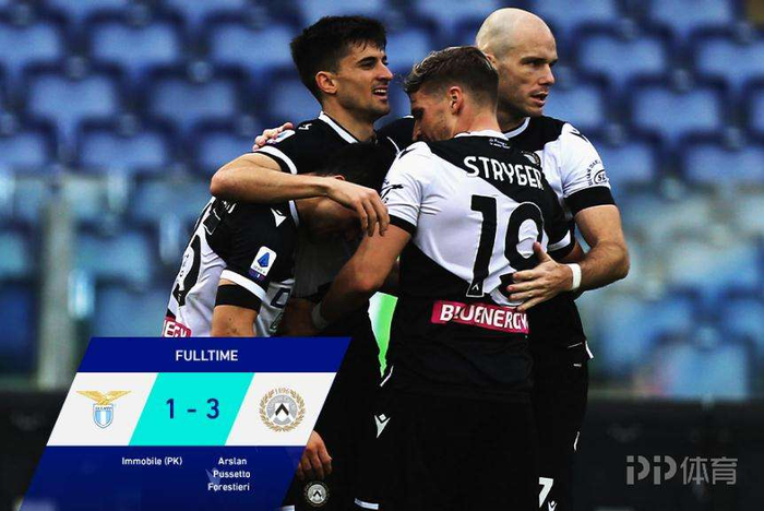 关于克罗托内客场击败对手，实现不败战绩的信息