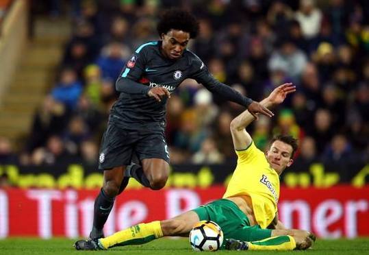 关于克罗托内客场击败对手，实现不败战绩的信息