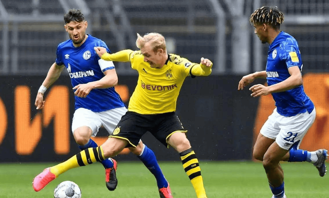 都灵将挑战乌迪内斯：冲击联赛前列