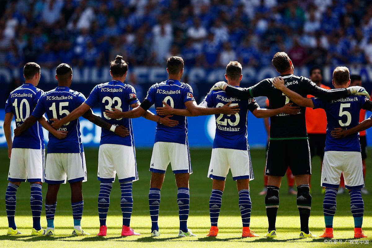 巴黎FC客场不敌里尔，遭遇失利