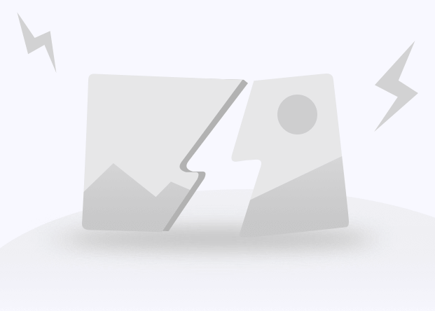 包含亚特兰大连续十场比赛不败，稳坐联赛前四的词条