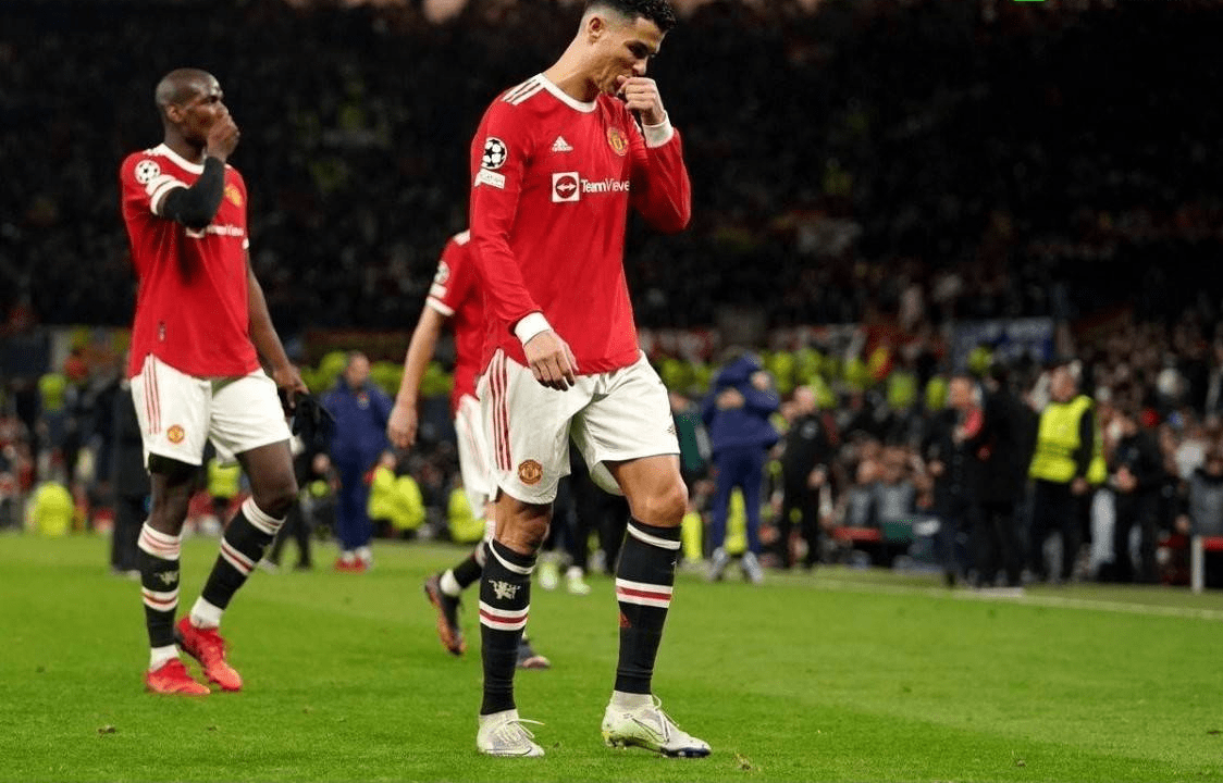 香港球队主场止步，晋级形势不利