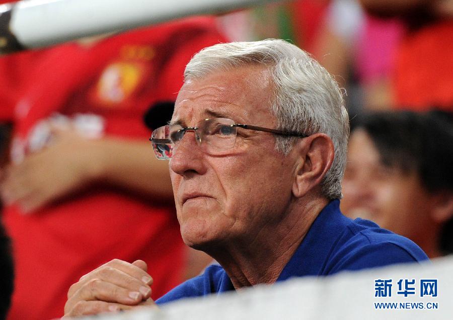 香港球队主场止步，晋级形势不利