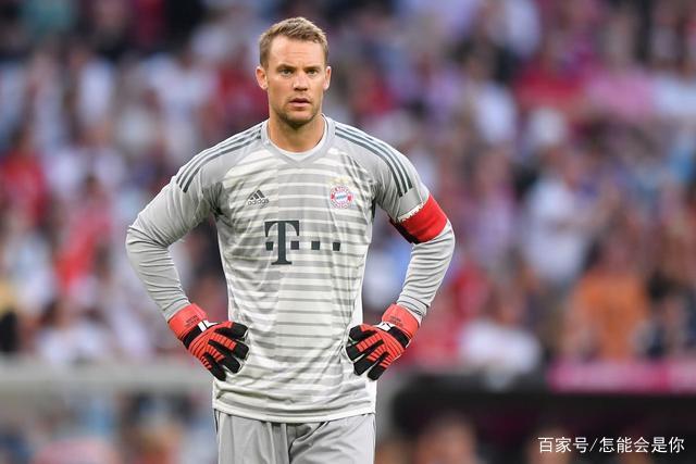 包含香港球队胜悉尼,实力超群令人匪夷所思的词条 包含香港球队胜悉尼,实力超群令人匪夷所思的词条