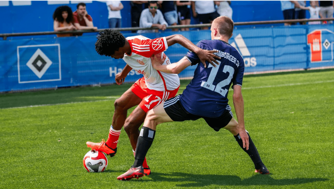 包含香港球队胜悉尼,实力超群令人匪夷所思的词条 包含香港球队胜悉尼,实力超群令人匪夷所思的词条