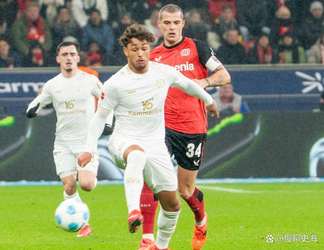 关于勒沃库森客场大捷，轻松取得三分！的信息