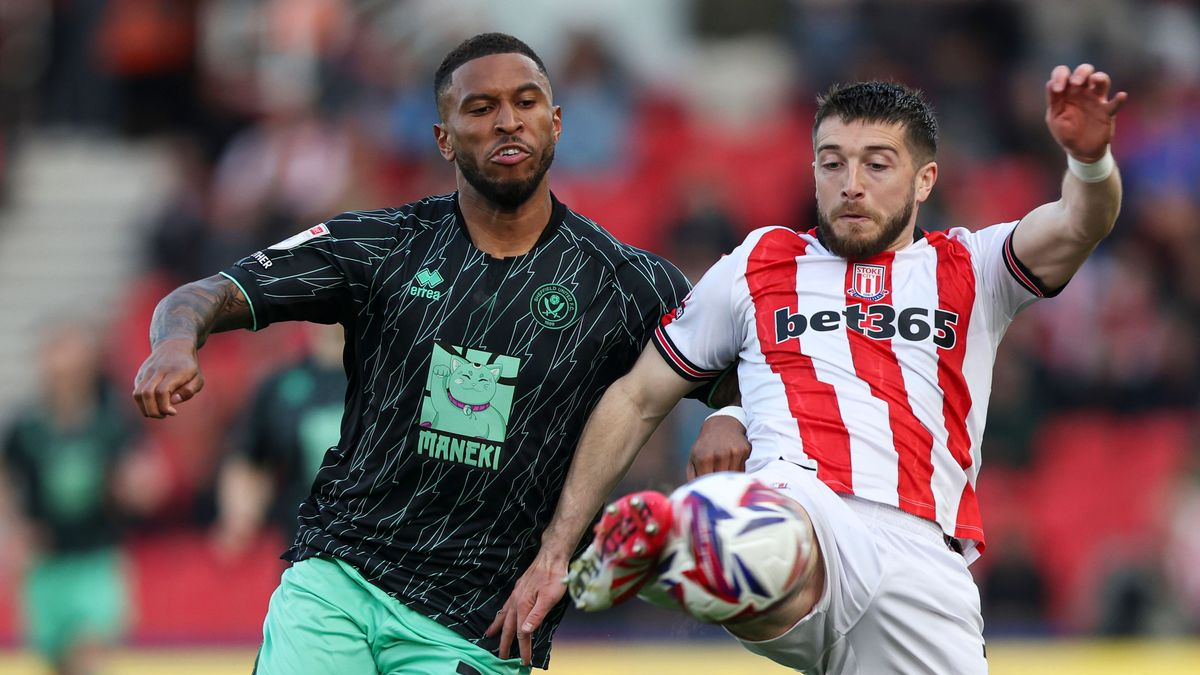 罗斯托克主场取胜,德乙联赛表现稳健 罗斯托克主场取胜,德乙联赛表现稳健