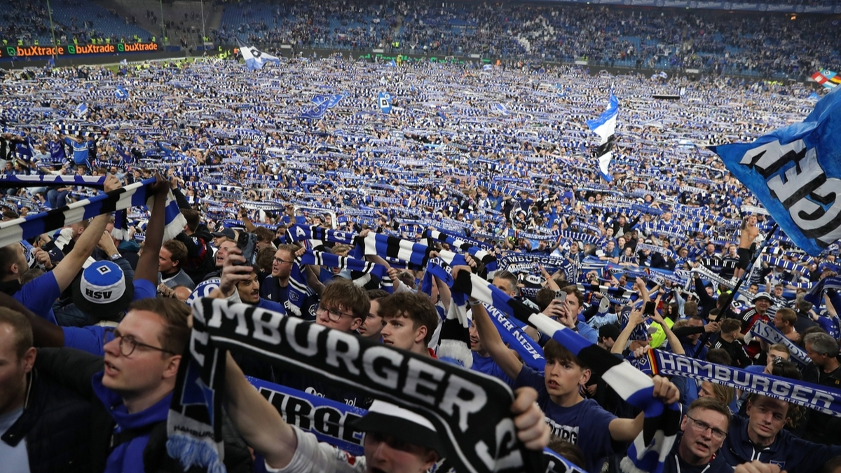 关于汉堡球员因伤缺席德甲比赛,球队战力削弱的信息 关于汉堡球员因伤缺席德甲比赛,球队战力削弱的信息