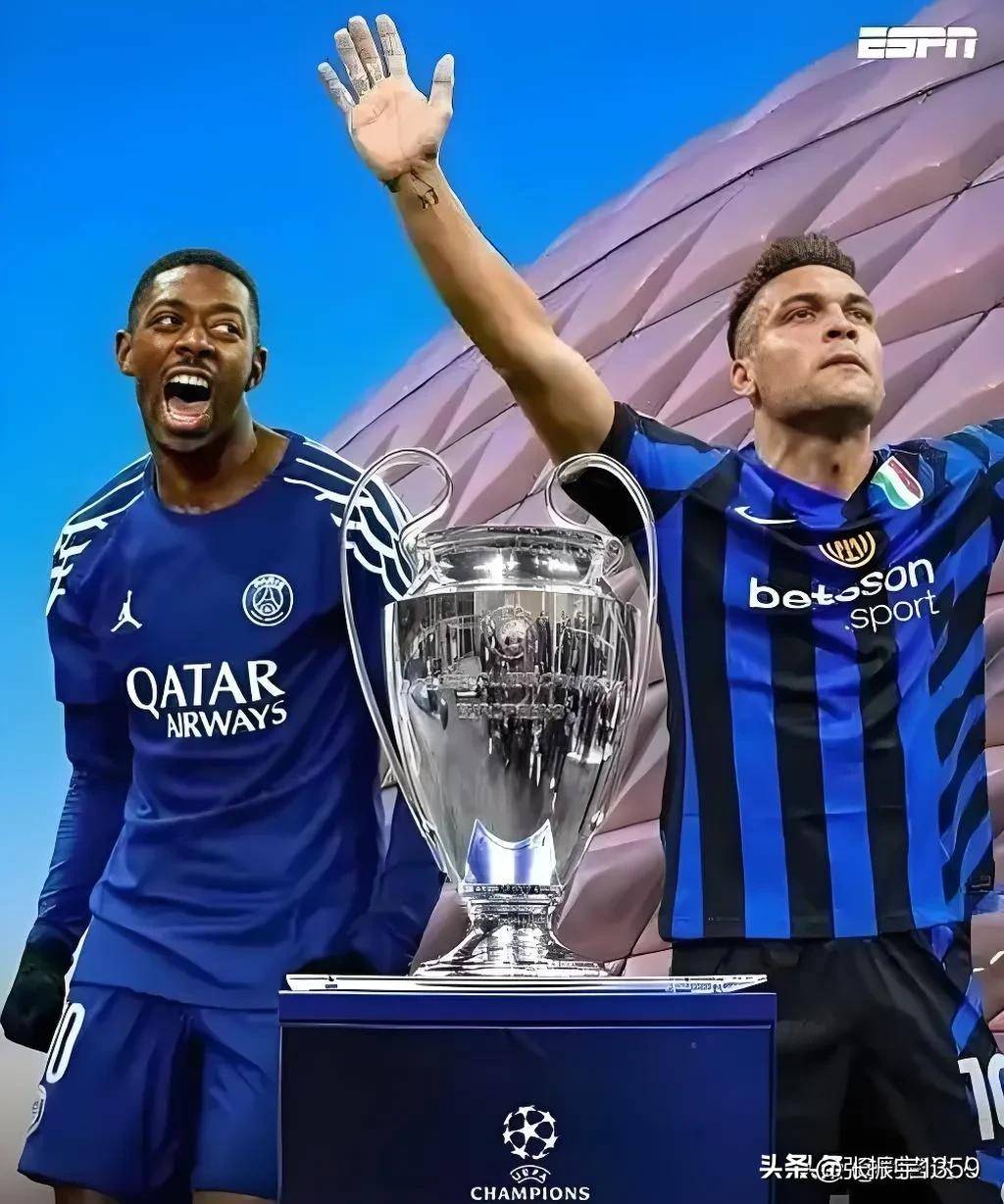 东欧传奇势如破竹，展现欧冠风采的简单介绍