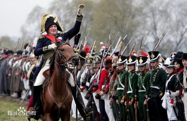 关于汉诺威遭遇大败，需找回状态的信息
