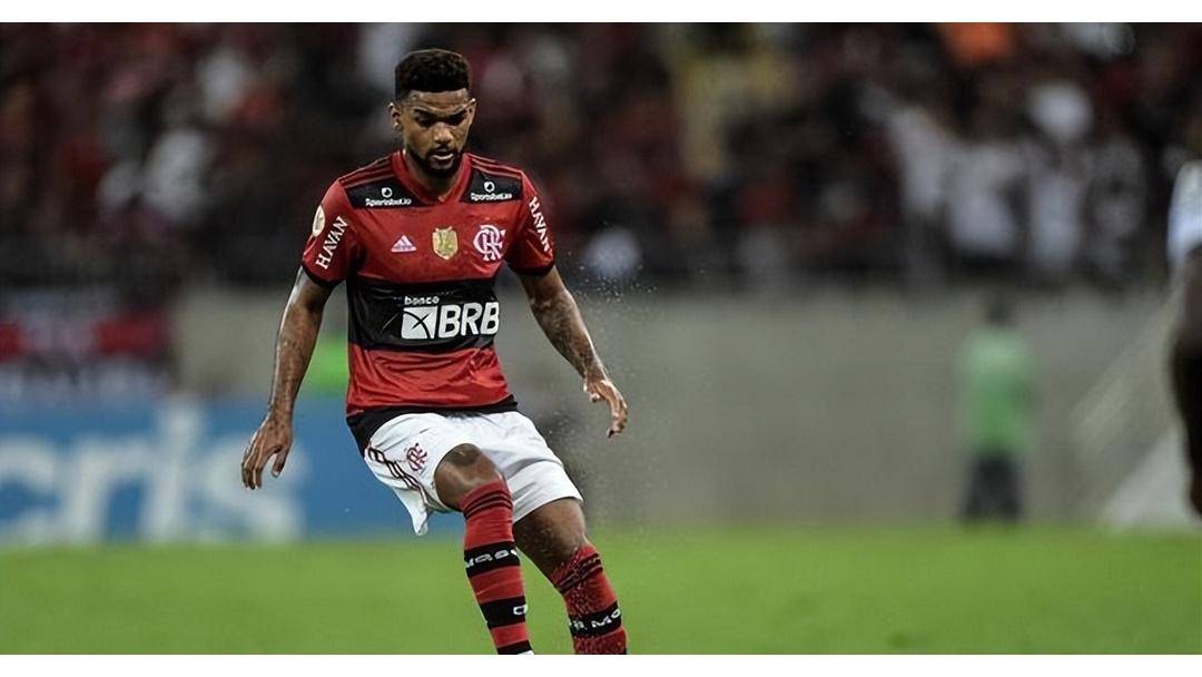 西班牙险胜瑞典,布鲁诺统治全场的简单介绍 西班牙险胜瑞典,布鲁诺统治全场的简单介绍