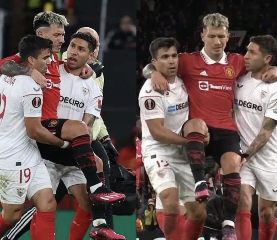 比赛前夕球队遭遇重大伤病,实力大损的简单介绍 比赛前夕球队遭遇重大伤病,实力大损的简单介绍