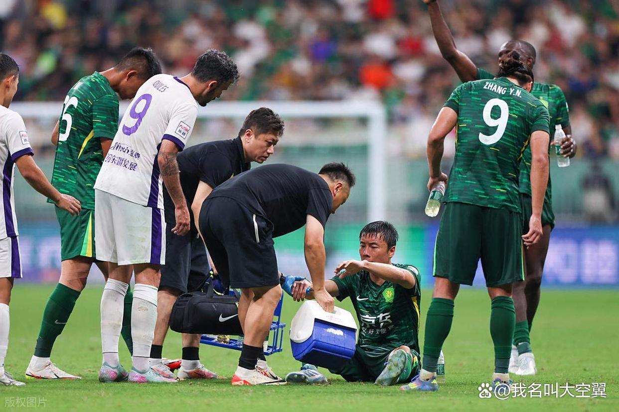 比赛前夕球队遭遇重大伤病,实力大损的简单介绍 比赛前夕球队遭遇重大伤病,实力大损的简单介绍