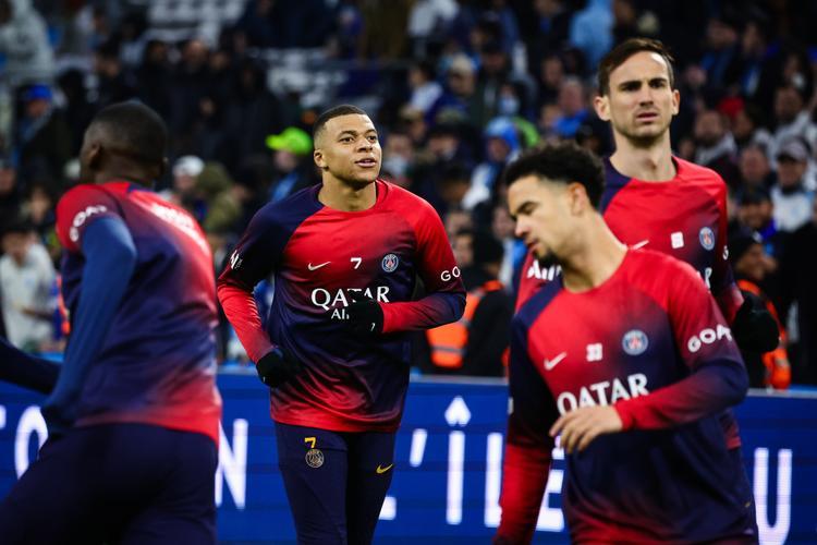 斯特拉斯堡取胜,法甲赛场豪取三分的简单介绍 斯特拉斯堡取胜,法甲赛场豪取三分的简单介绍