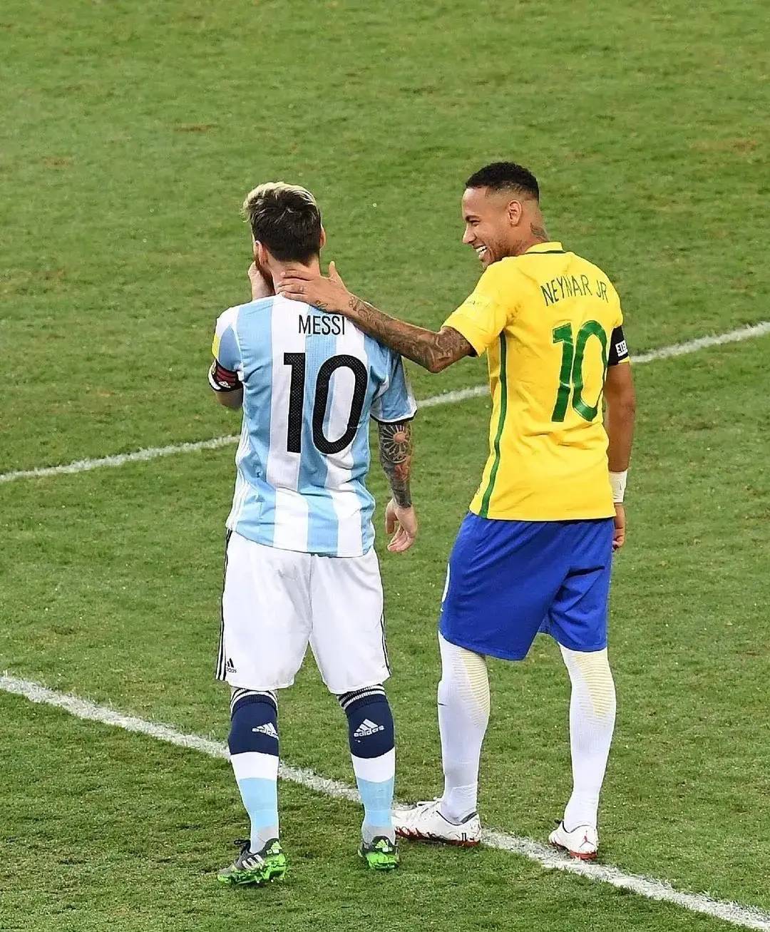 包含福建对决：福州对厦门，胜负难料的词条