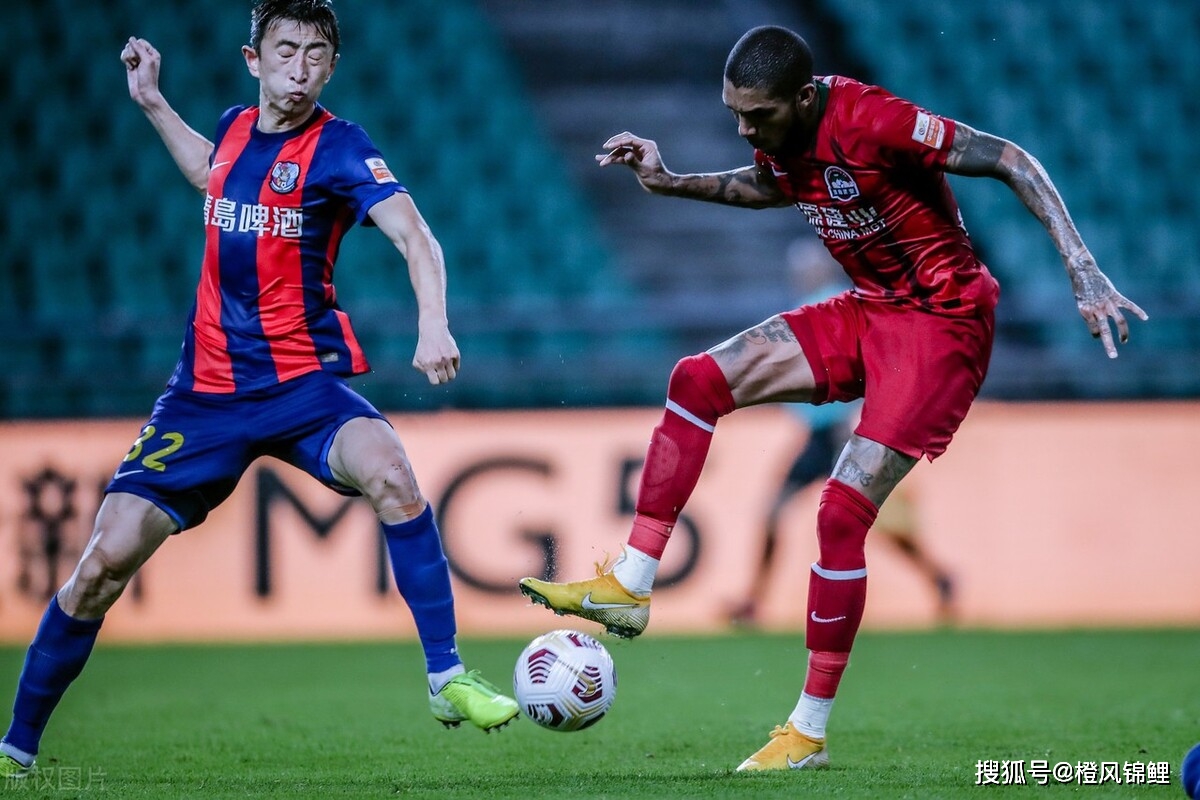 明尼罗西中场表现出色，成为关键一员的简单介绍