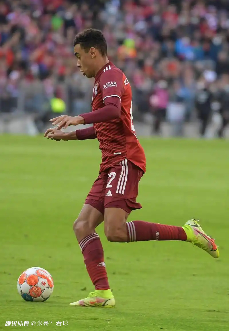 霍芬海姆球员遭遇伤病困扰，球队状态下滑