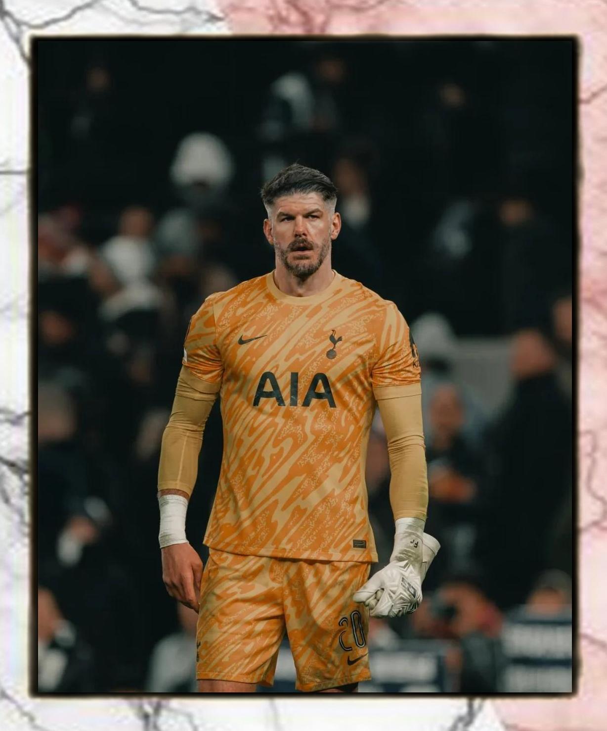 霍芬海姆球员遭遇伤病困扰，球队状态下滑