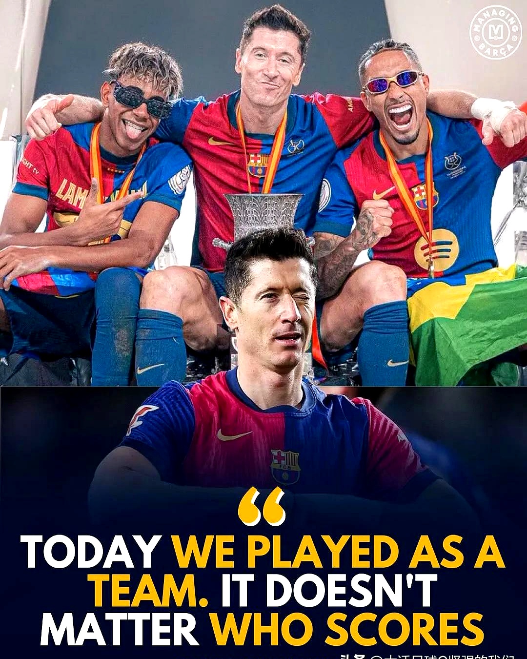 包含巨星荣誉之争，球场上的每一场比赛都是一场硬仗的词条