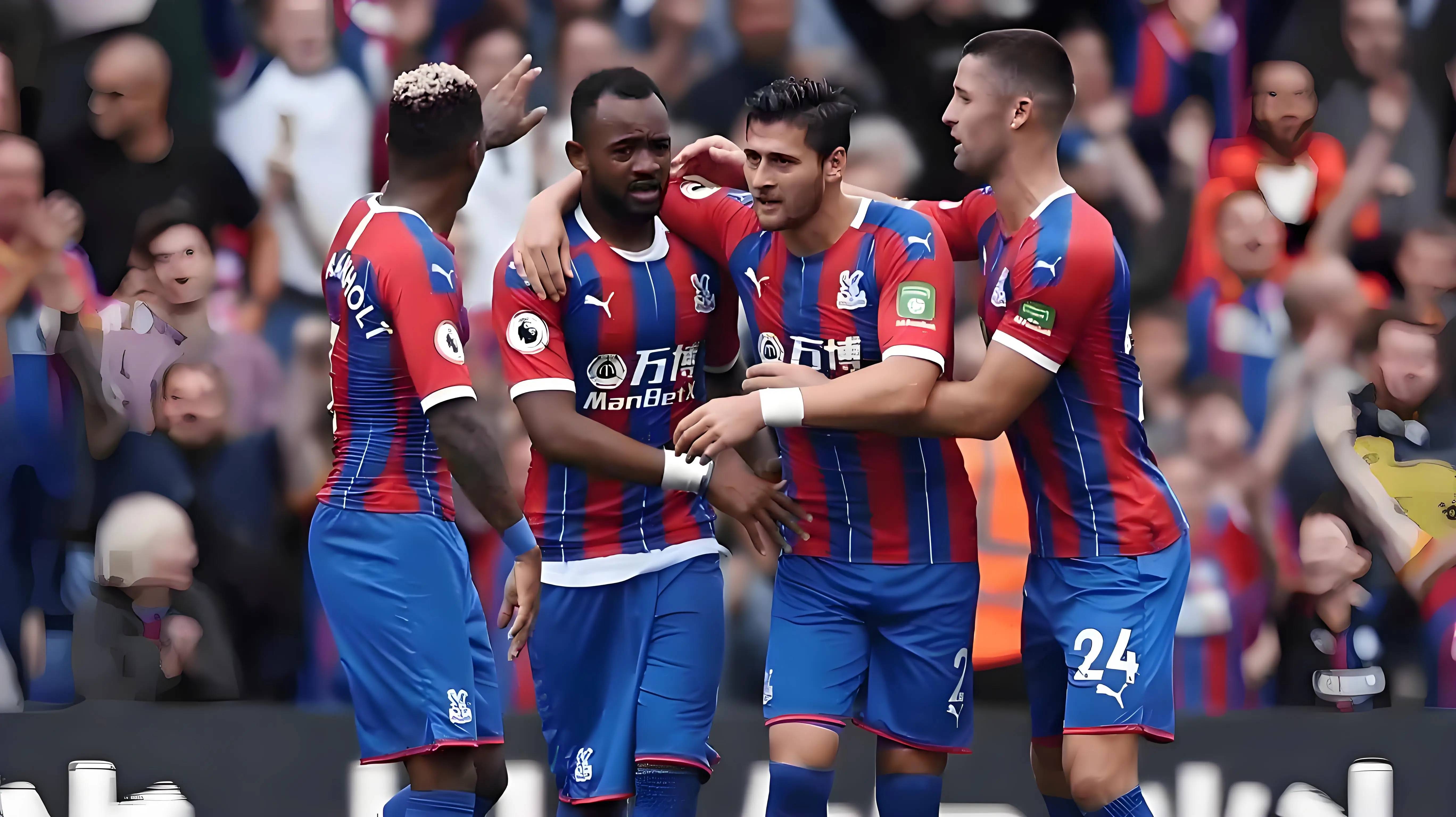 吉林水晶宫挑战新疆队，双方实力相当谁能胜出？的简单介绍