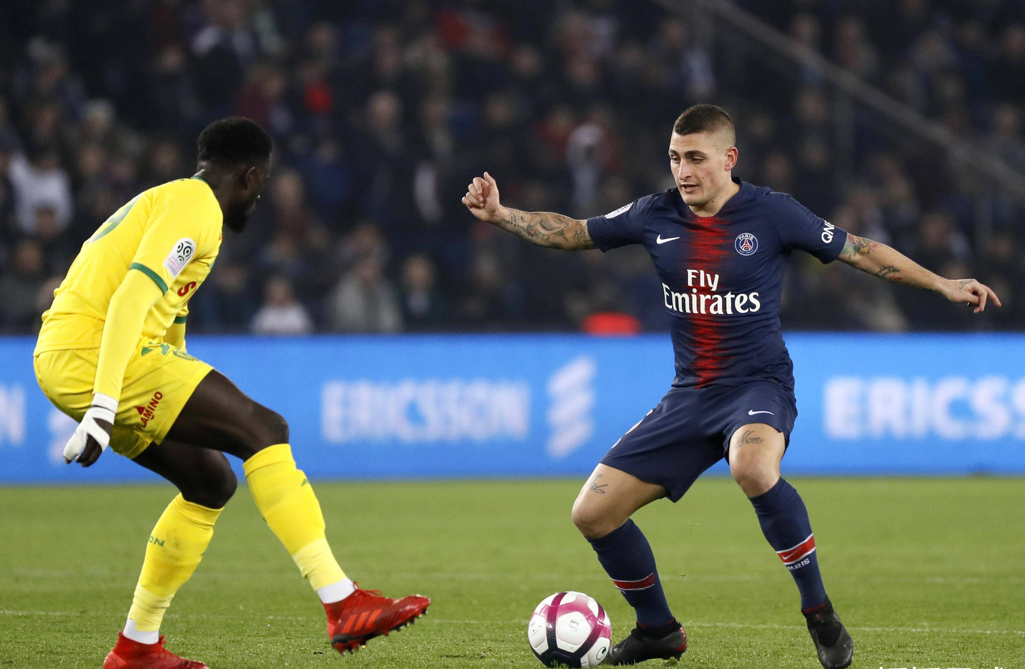 包含图卢兹球员在法甲联赛中破门得分的词条