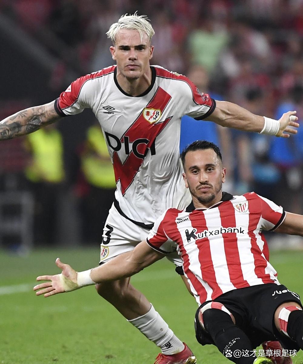 赫塔费主场勇夺分，取得连胜的简单介绍