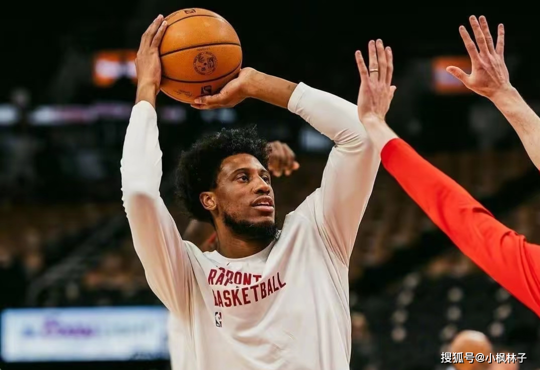 索肖期待在接下来的比赛中迎来胜利的简单介绍