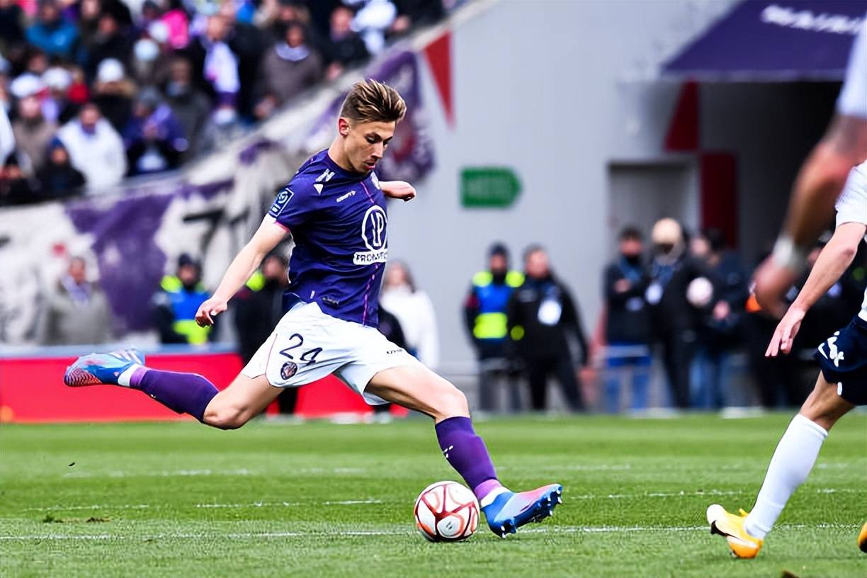 索肖期待在接下来的比赛中迎来胜利的简单介绍