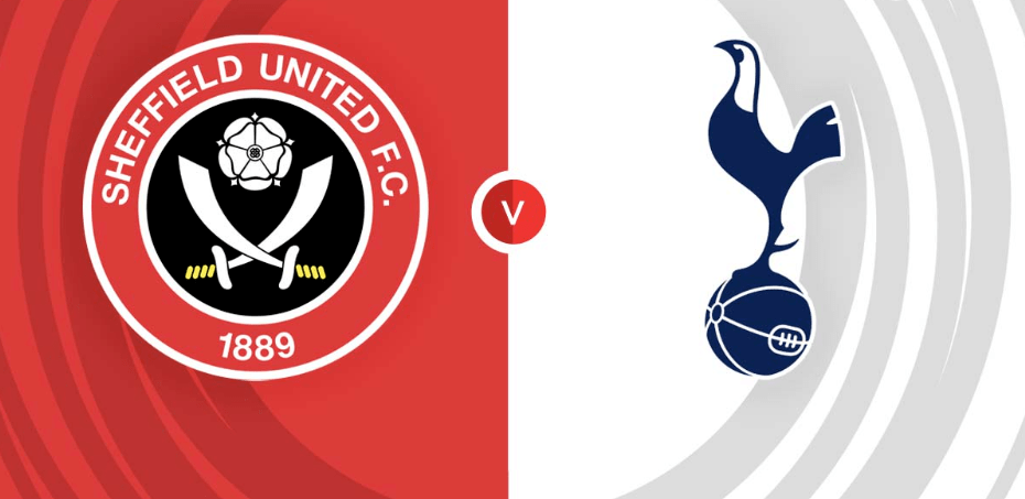 关于沃特福德逼平谢菲联,双方各取一分的信息 关于沃特福德逼平谢菲联,双方各取一分的信息