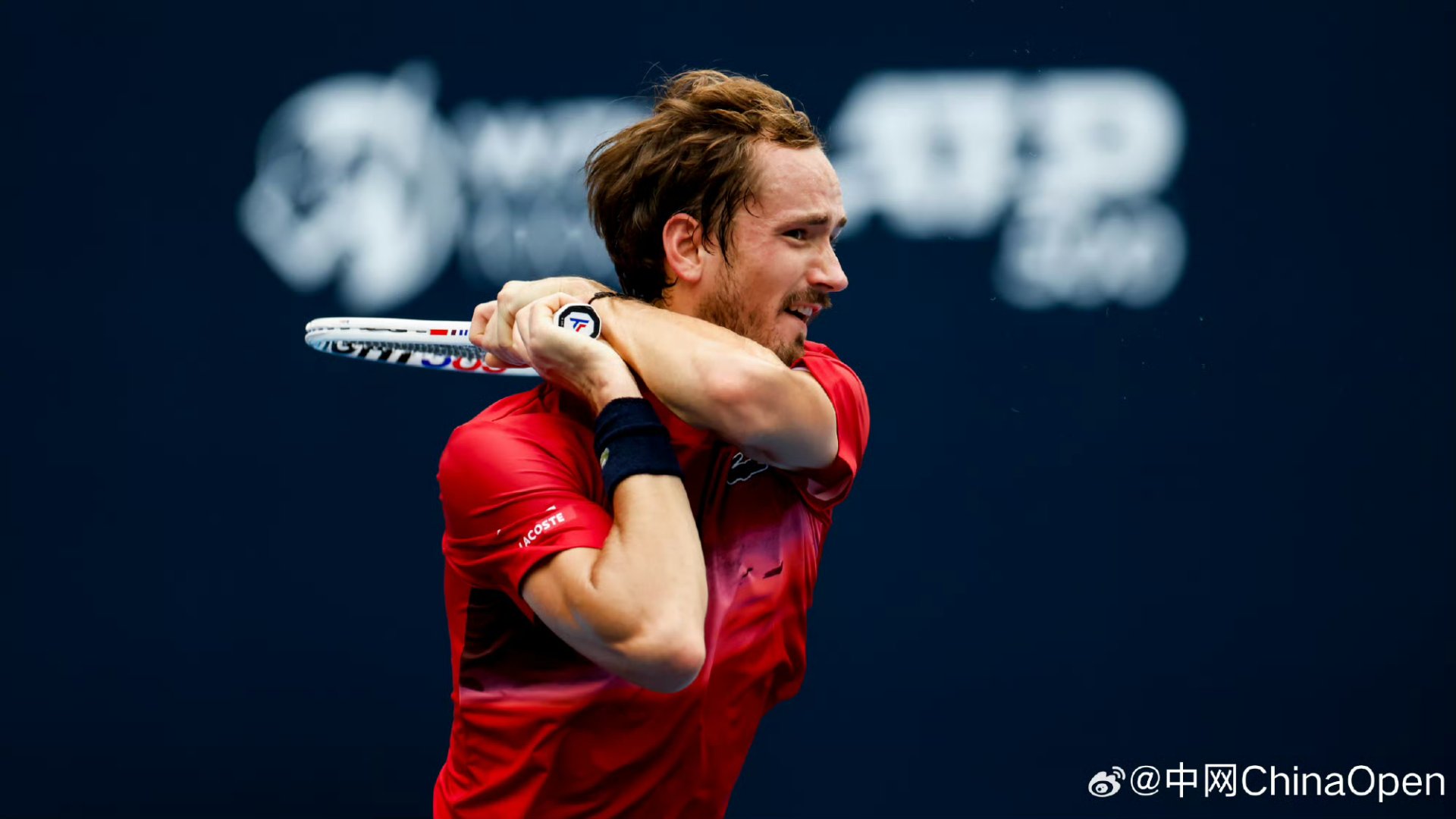 澳大利亚网球队绝杀世界网球队，梅德韦杰夫绝境逆转的简单介绍