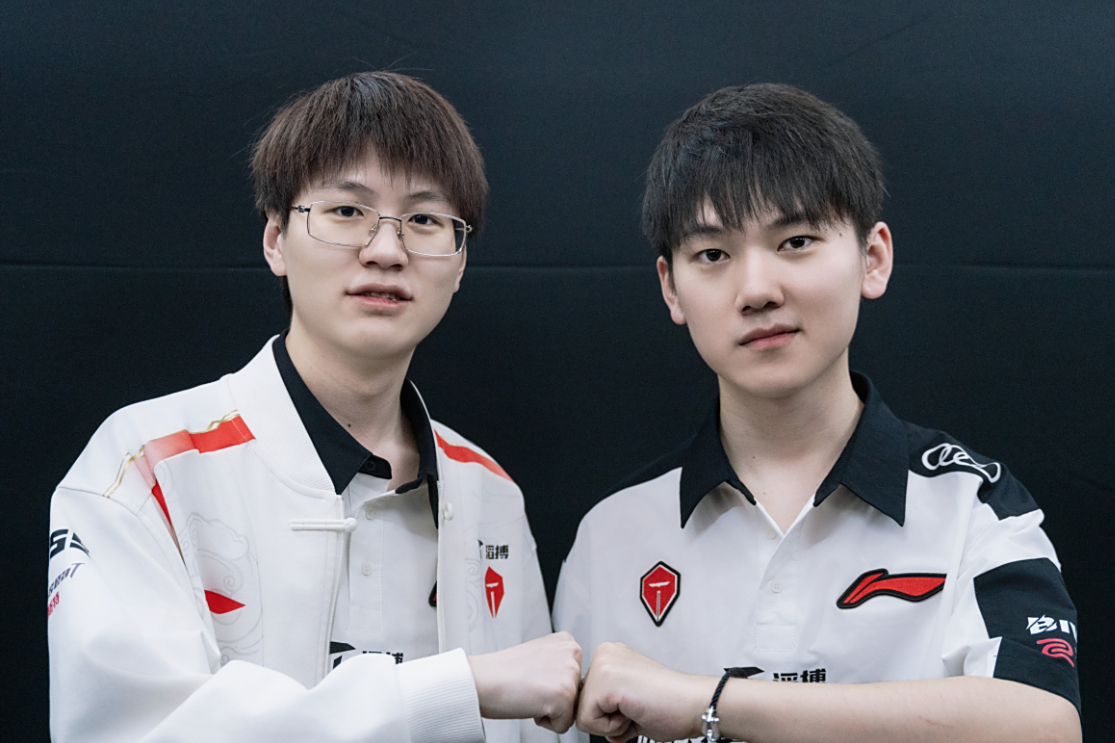 DK血洗RNG，Knight高光表现的简单介绍