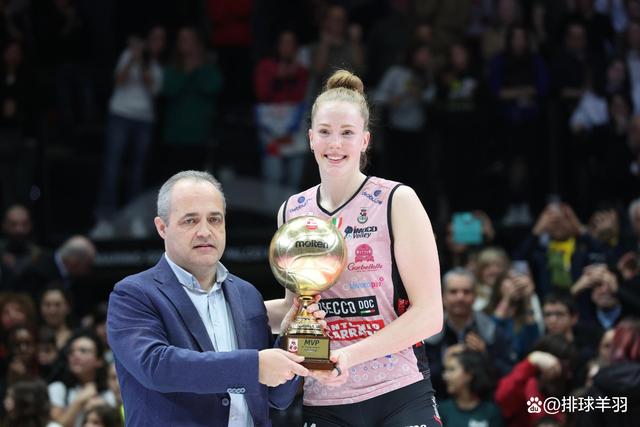 包含意大利国家队零封对手，卫冕冠军雄心壮志的词条