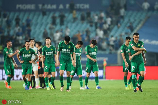 北京人和客场战平江苏苏宁，积分略微上升的简单介绍