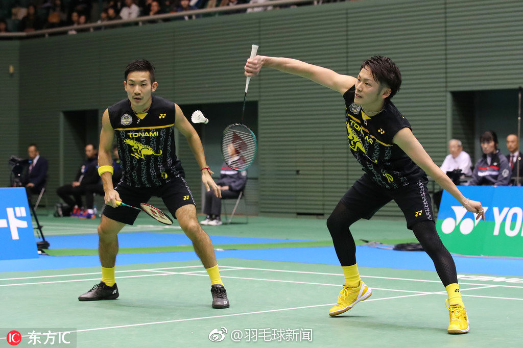 关于马来西亚队绝杀法国队，桃田贤斗扛起全队的信息