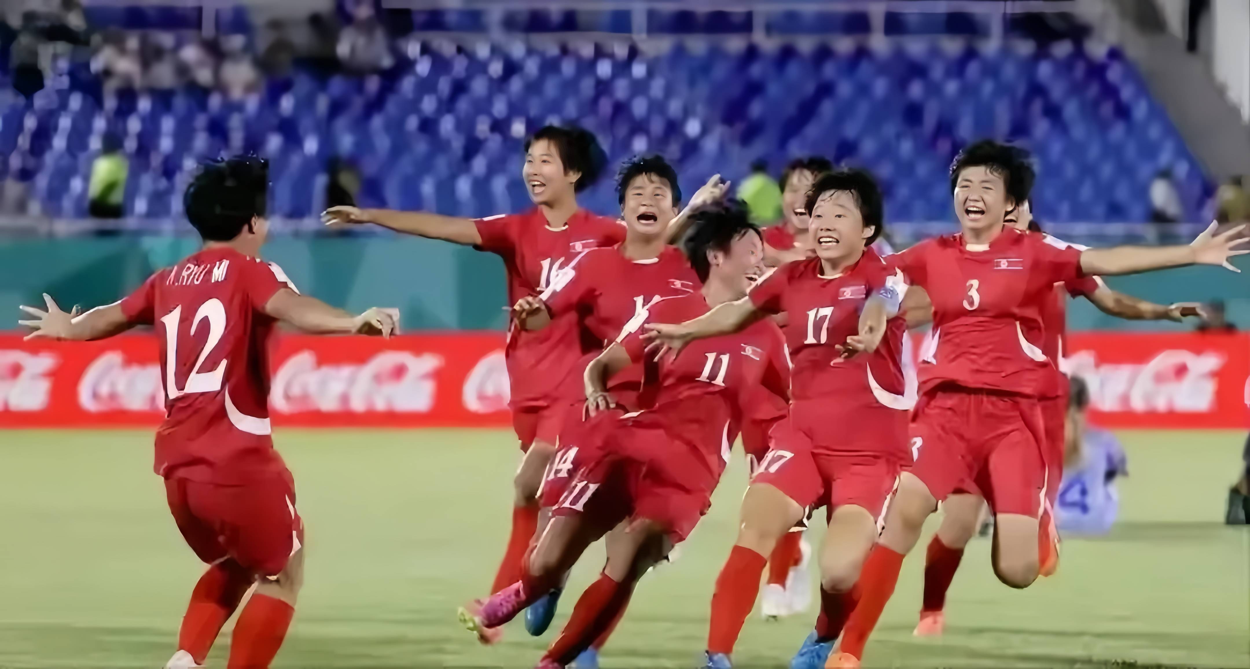 包含广州女足大比分胜出,获得亚洲联赛冠军的词条 包含广州女足大比分胜出,获得亚洲联赛冠军的词条