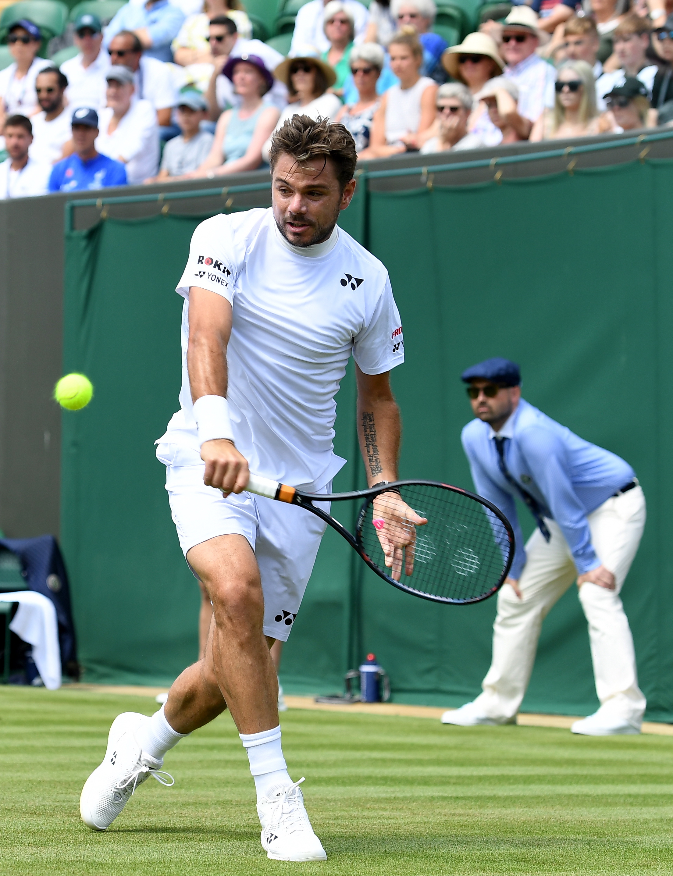 包含世界网球队绝地反击澳大利亚网球队，瓦林卡绝境逆转的词条