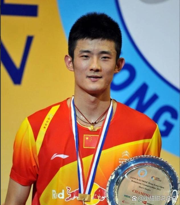 丹麦羽毛球队爆冷中国羽毛球队,谌龙一己之力扛起全队的简单介绍 丹麦羽毛球队爆冷中国羽毛球队,谌龙一己之力扛起全队的简单介绍