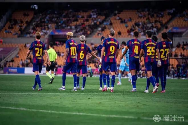 关于马略卡客场逆转阿尔凯塞，取得连胜的信息