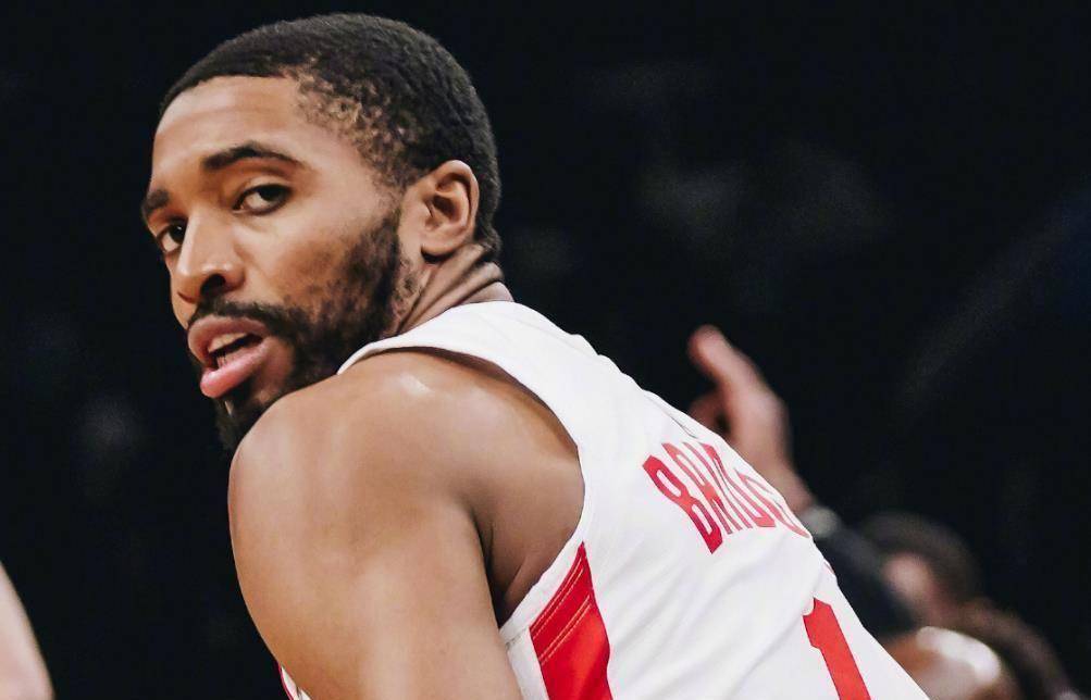 凯尔特人B队翻盘篮网，浓眉绝境逆转