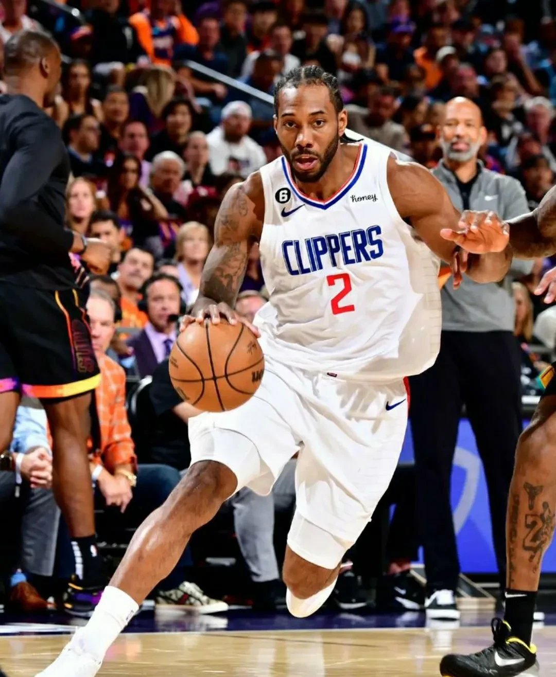 西班牙男篮绝杀马刺，保罗完成帽子戏法的简单介绍