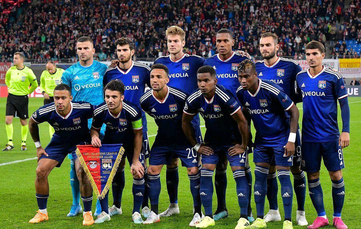 塞浦路斯在欧预赛中战平斯洛伐克争夺平局的简单介绍 塞浦路斯在欧预赛中战平斯洛伐克争夺平局的简单介绍