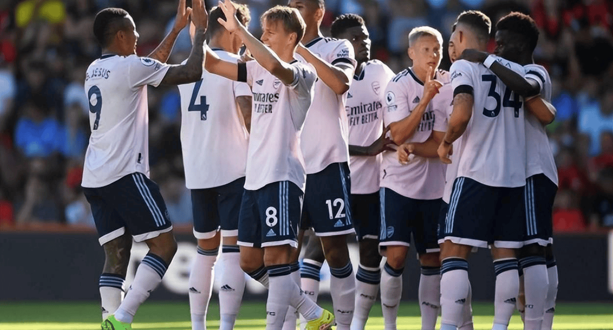 富勒姆客场击败卡迪夫城,客场取得一胜的简单介绍 富勒姆客场击败卡迪夫城,客场取得一胜的简单介绍