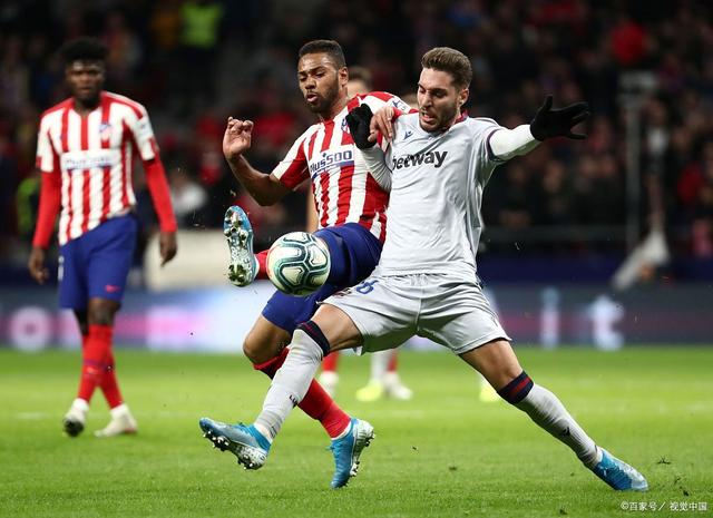 莱万特主场负于毕尔巴鄂，保持低迷状态的简单介绍