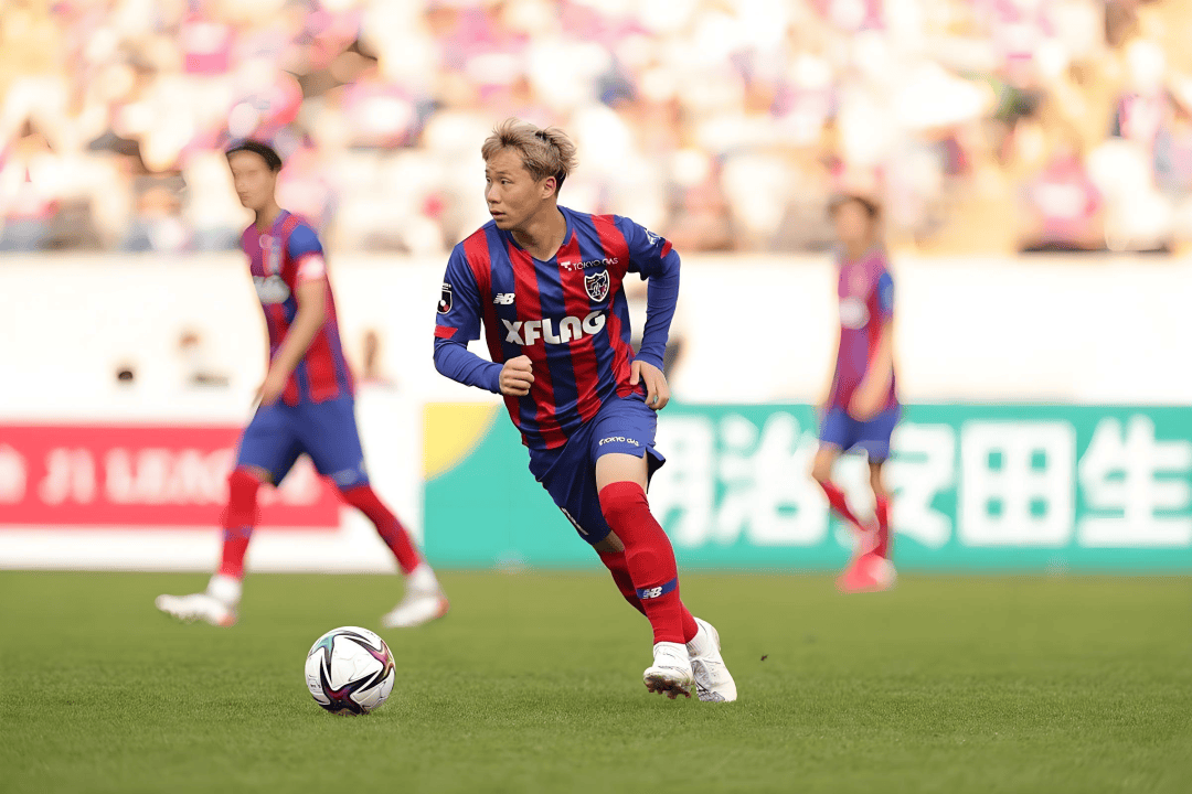 东京FC意外败北,备战下一场比赛 东京FC意外败北,备战下一场比赛