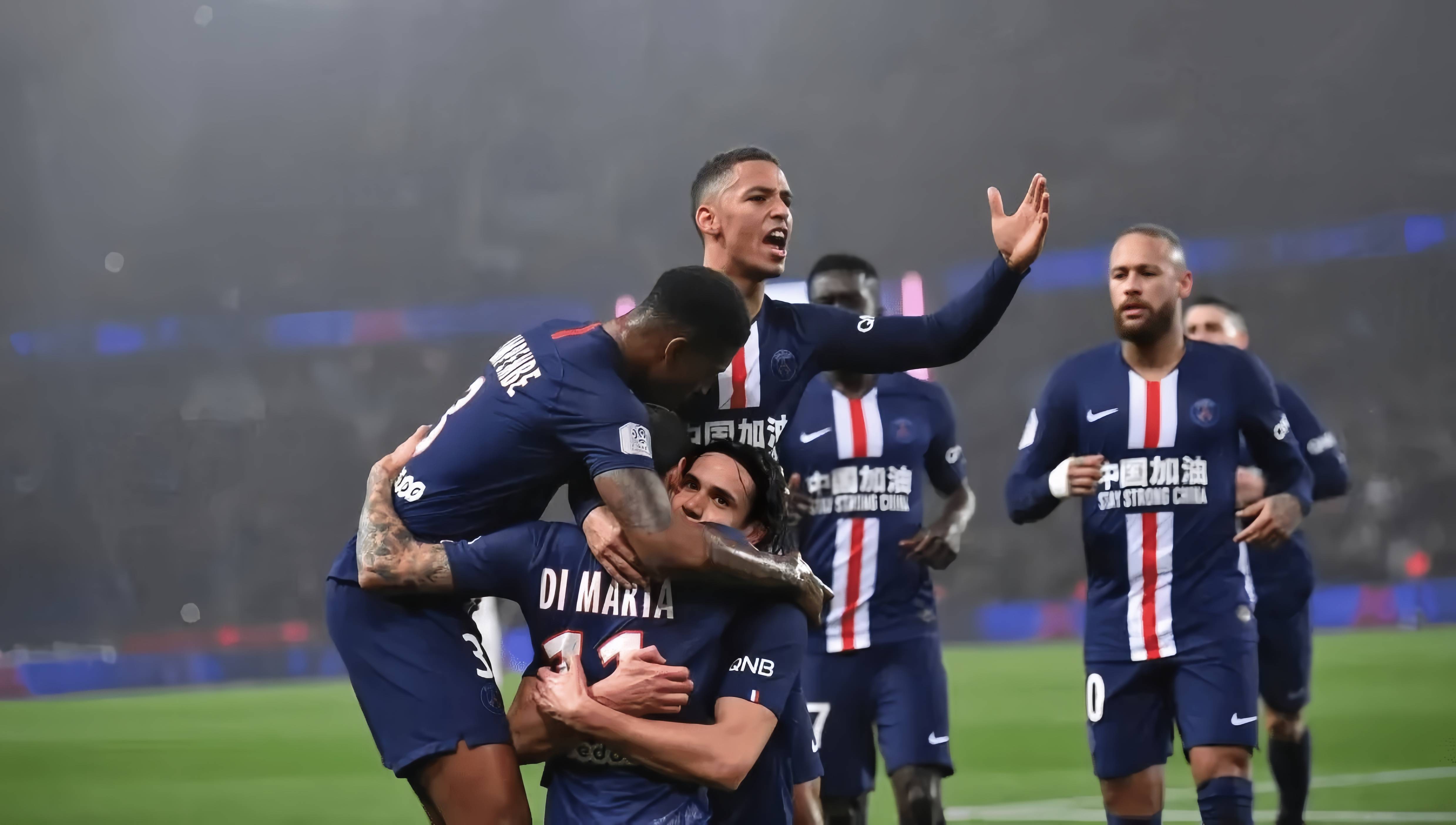 皇家马德里连胜在望,欧冠战场凭实力誓夺冠的简单介绍 皇家马德里连胜在望,欧冠战场凭实力誓夺冠的简单介绍