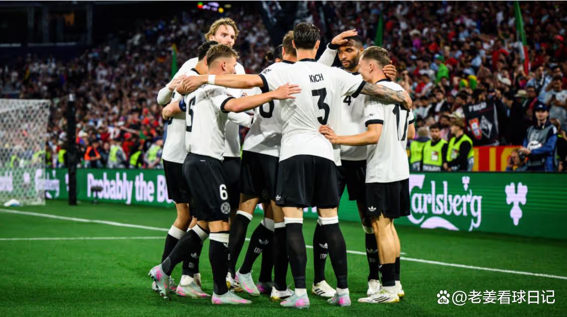 包含斯洛伐克主场拿下关键三分,晋级希望大增的词条 包含斯洛伐克主场拿下关键三分,晋级希望大增的词条