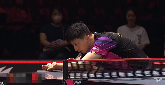 包含韩国队鏖战德国队,马龙高光表现的词条 包含韩国队鏖战德国队,马龙高光表现的词条